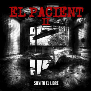 El Pacient II album