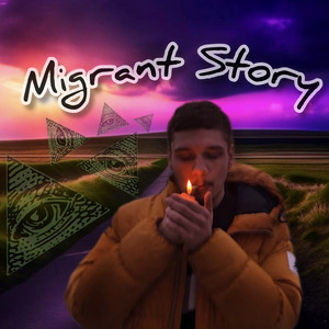 turndude — Migrant Story
