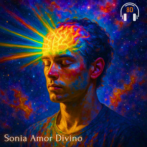 Apaga & Sonha by Sonia Amor Divino
