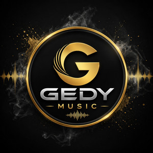 Nem lehet a sors könyvét megvenni by Gedy Music
