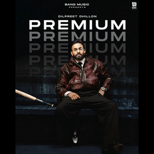 Premium