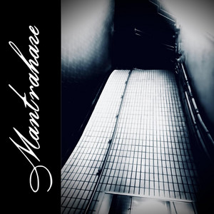 Restless Suite: I. Specter, II. Lament, III. Third Hour of Silence, IV. Desolation - Demo