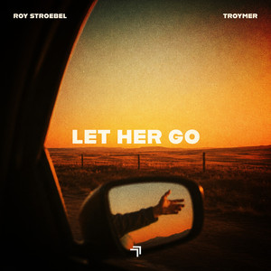 Let Her Go by Roy Stroebel, TROYMER