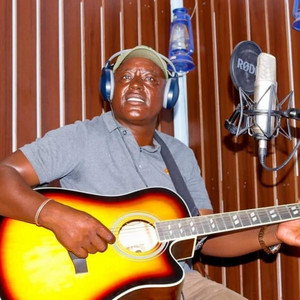 Bonaya Doti - Ballo Lafti Biya