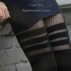 Supermodel's Lampz
