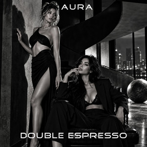 AURA by Double Espresso
