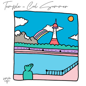 Cool Summer