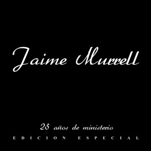 Oh Moradora De Sion by Jaime Murrell