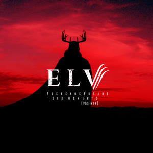 Sad Moments - ELV VDO Mix