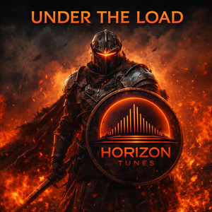 Under the load by Horizon Tunes