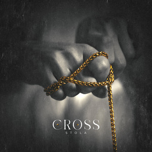 Cross by Stola