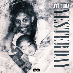 Yesterday by 171 Duda