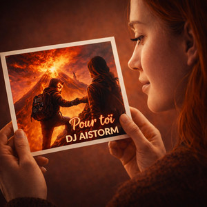 Pour toi by DJ Aistorm