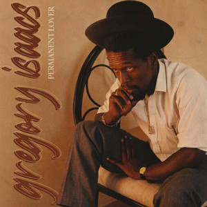 Loving Pauper - Compilation by Gregory Isaacs | Spotify