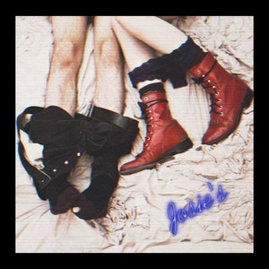 Josie's by Bachelors of Fine Art