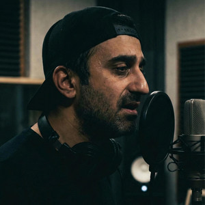 Şəhriyar Əlizadə - Unudulmaz nəğməsən