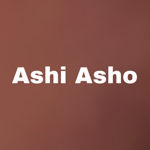 Bishnu Kunwar - Ashi Asho