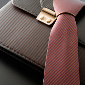 Allatul Shughal Sughal by Rami