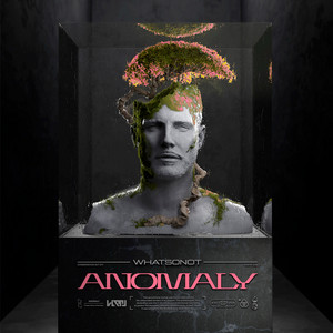 Messin' Me Up (feat. EVAN GIIA) by What So Not, EVAN GIIA