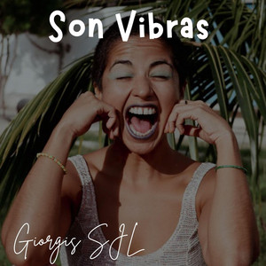 Son Vibras by GiorgisSJL