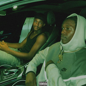 Losing control (freestyle)