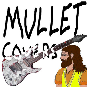 Duvet by Mulletprideworldwide420