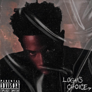 LOGAN'S CHOICE by 410 NOODLEZ