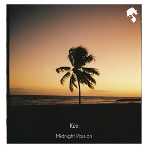 Midnight Passion by Ken