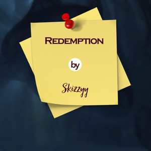 Magnet by Skizzyy