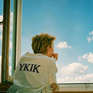 You Know I Know by JOVA