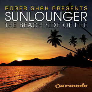 The Beach Side Of Life (Club Mixes) album