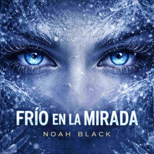 Frio En La Mirada by Noah Black