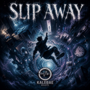 Slip Away by Kalebae Music