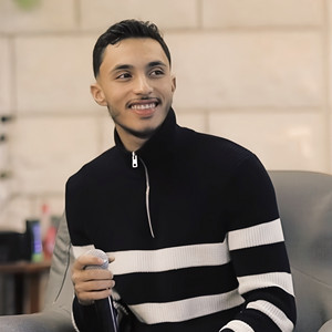 محمد غدير - ختيار وشيب براس