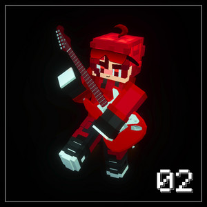 Front Fire by Oricade