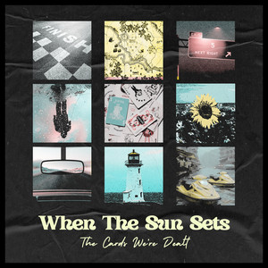 Honest by When the Sun Sets
