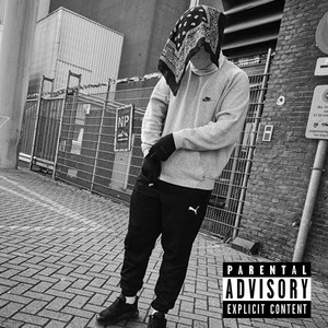 Travail by Mikeysem, T$ONPA