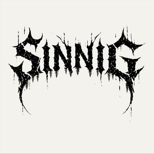 Honesty - Demo by Sinnig