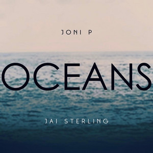 Oceans