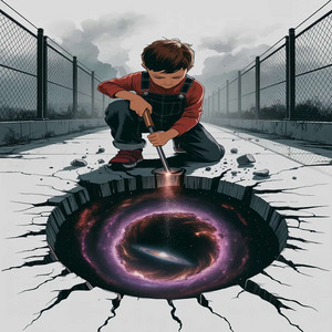 Rama Alfredo Haroldh - Back To December