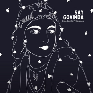 Say Govinda by Free Spirits Philippines