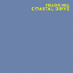 Coastal Drive by Yelloo Hill