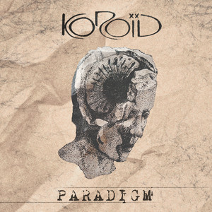 KOROID — Paradigm