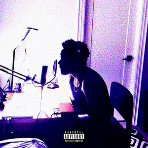 Primetime by Tisante