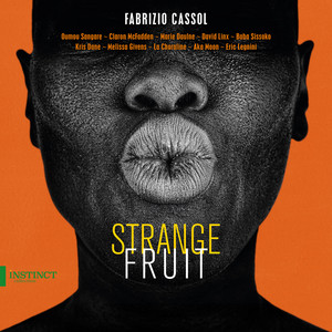 Soukora - musica e testo di Oumou Sangaré, La Choraline | Spotify