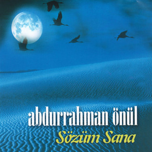 Abdurrahman Önül - Resul Kokulu