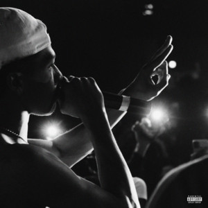 I Didn't - Single by Jace! Archive | Spotify