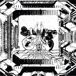 Into The Void - Instrumental by Global Plague