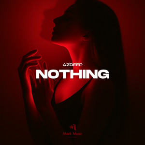 Nothing by Azdeep