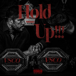 Hold Up! by Dissy S, Jack RyaNn, Animal Sounds